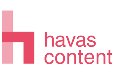 Havas Media Group India launches content division